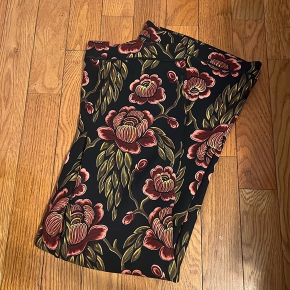 Ann Taylor pants - Picture 1 of 4